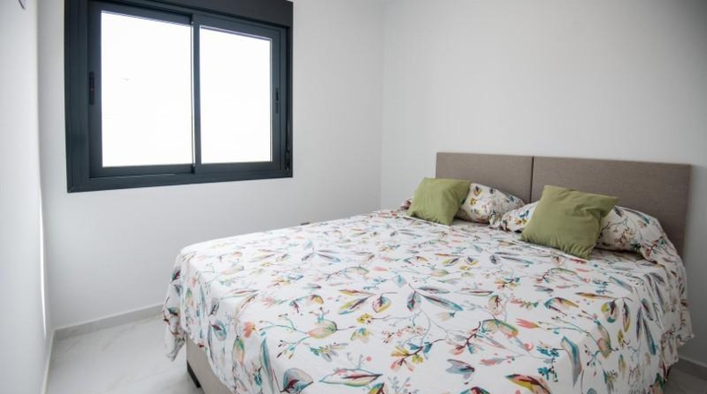 Alicante - Pilar de la Horadada - 300m2