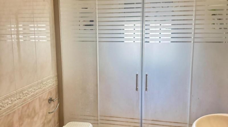 Кадис - Чиклана-де-ла-Фронтера - 1500m2