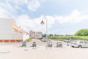 Motril 426&nbsp;м²