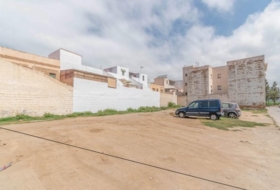 Motril 426&nbsp;м²