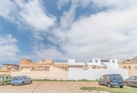 Motril 426&nbsp;м²