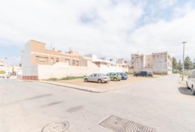 Motril 426&nbsp;м²