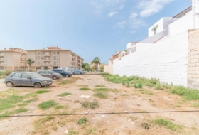 Motril 426&nbsp;м²