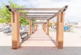 Motril 426&nbsp;м²