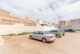 Motril 426&nbsp;м²