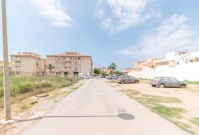 Motril 426&nbsp;м²