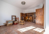 Xalet independent amb terreny en venda a la España, Santa Fe, ref.: TR409287 foto