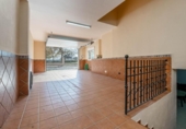 Xalet independent amb terreny en venda a la España, Santa Fe, ref.: TR409287 foto
