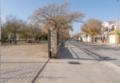 Xalet independent amb terreny en venda a la España, Santa Fe, ref.: TR409287 foto
