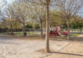 Xalet independent amb terreny en venda a la España, Santa Fe, ref.: TR409287 foto
