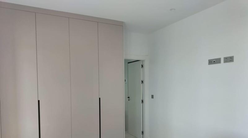 Alicante - Pilar de la Horadada - 255m2