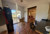 Xalet independent amb terreny en venda a la España, Dénia, ref.: TR402722 foto