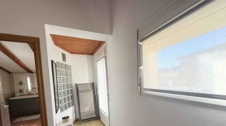 Alicante - Denia - 270m2