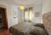 Xalet independent amb terreny en venda a la España, Dénia, ref.: TR402722 foto