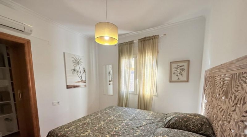 Alicante - Denia - 270m2