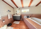 Xalet independent amb terreny en venda a la España, Dénia, ref.: TR402722 foto
