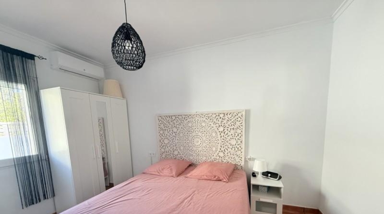 Alicante - Denia - 270m2