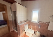 Xalet independent amb terreny en venda a la España, Dénia, ref.: TR402722 foto