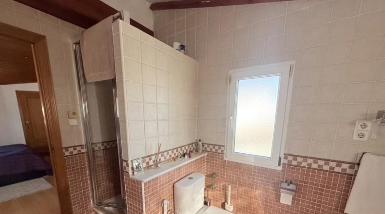 Alicante - Denia - 270m2
