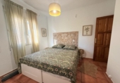 Xalet independent amb terreny en venda a la España, Dénia, ref.: TR402722 foto