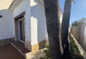 Xalet independent amb terreny en venda a la España, Dénia, ref.: TR402722 foto