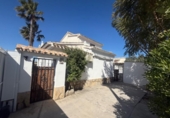 Xalet independent amb terreny en venda a la España, Dénia, ref.: TR402722 foto