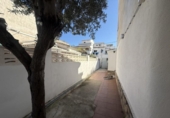 Xalet independent amb terreny en venda a la España, Dénia, ref.: TR402722 foto
