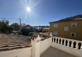 Xalet independent amb terreny en venda a la España, Dénia, ref.: TR402722 foto