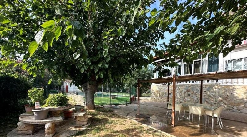 Zaragoza - Сарагоса - 4892m2