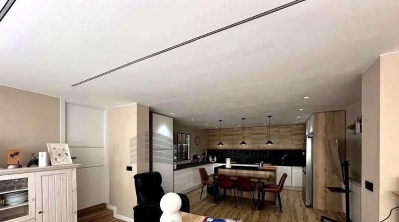 Zaragoza - Сарагоса - 4892m2
