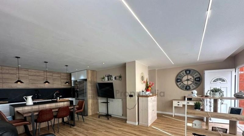 Zaragoza - Сарагоса - 4892m2