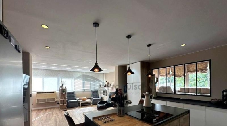 Zaragoza - Сарагоса - 4892m2
