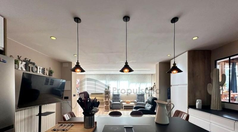 Zaragoza - Сарагоса - 4892m2