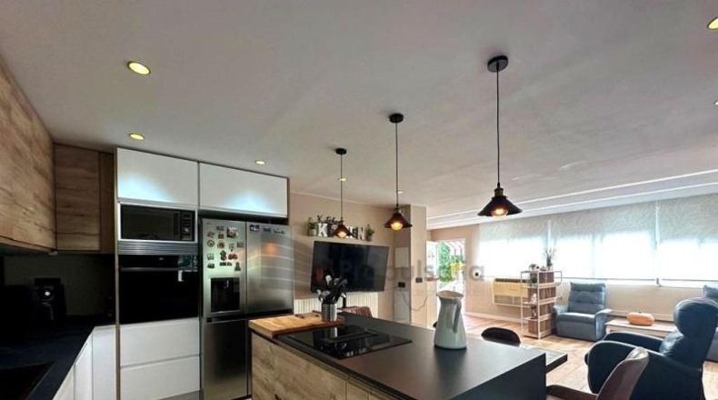 Zaragoza - Сарагоса - 4892m2