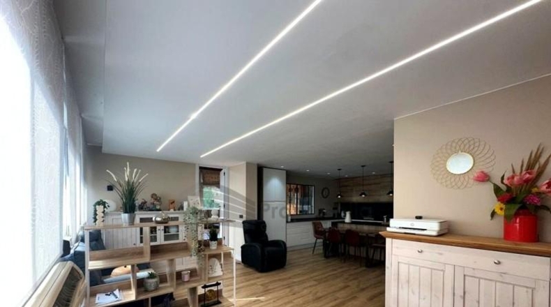 Zaragoza - Сарагоса - 4892m2