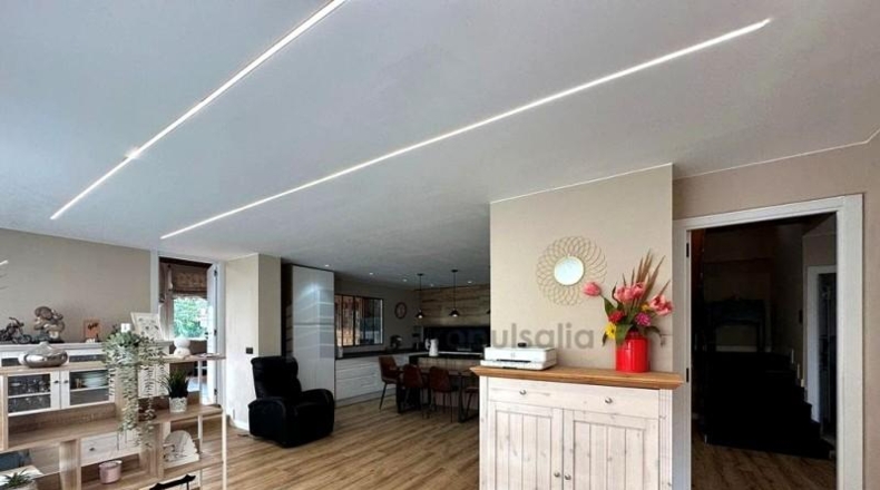 Zaragoza - Сарагоса - 4892m2