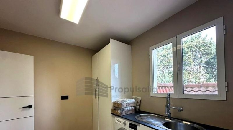 Zaragoza - Сарагоса - 4892m2