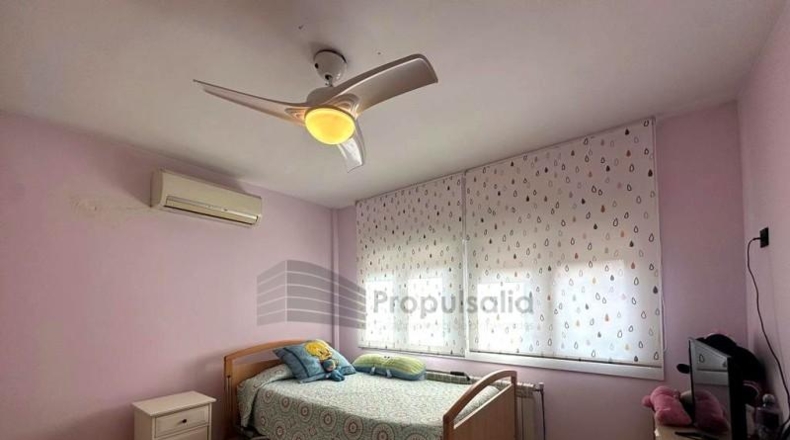 Zaragoza - Сарагоса - 4892m2
