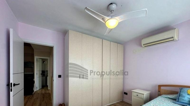 Zaragoza - Сарагоса - 4892m2