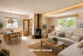 Alaior 474&nbsp;m² 