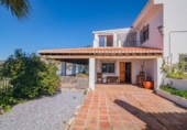 Xalet independent amb terreny en venda a la España, Motril, ref.: TR409282 foto