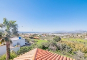 Xalet independent amb terreny en venda a la España, Motril, ref.: TR409282 foto