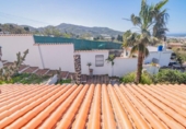 Xalet independent amb terreny en venda a la España, Motril, ref.: TR409282 foto