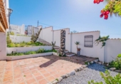 Xalet independent amb terreny en venda a la España, Motril, ref.: TR409282 foto
