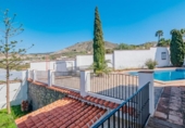 Xalet independent amb terreny en venda a la España, Motril, ref.: TR409282 foto