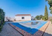 Xalet independent amb terreny en venda a la España, Motril, ref.: TR409282 foto