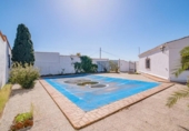 Xalet independent amb terreny en venda a la España, Motril, ref.: TR409282 foto