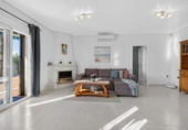 Chalet independiente con terreno en venta en la España, Orihuela, ref: TR409280 foto