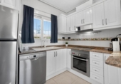 Chalet independiente con terreno en venta en la España, Orihuela, ref: TR409280 foto