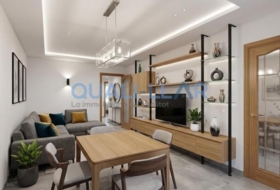 Sant Feliu de Llobregat 133&nbsp;m² 